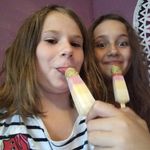 LucyWiggenhauser - @lucywiggenhauser - Instagram