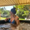 haylucy_ - @haylucy_ - TikTok
