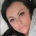 Lucy Hay - Facebook