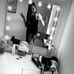Lucy Hay - Facebook
