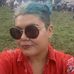 Lucy Hay - Facebook