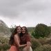 Lucy Hay - Facebook