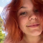 Lucy Hay - @lucyhay_ - Instagram