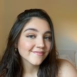 Lucy Hay - @_lucyisabel - Instagram