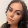 Lucy Charlotte - @lucyhay0 - TikTok