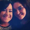 Lucy Hay - @lucyhay7 - TikTok