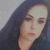 Lucy Hay - @lucyhay2 - TikTok