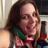 Lucy Hay - @lucyhay4 - TikTok