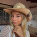 Lucy Hay - Facebook