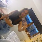 lucy hay🤍 - @lucyhayxx - Instagram