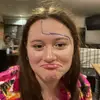 Lucy Hay - @lucyhay5 - TikTok
