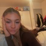 Lucy Hayden - @lucyhayden6 - Instagram