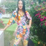 Lucy Haydon Knowell - @lucyhaydonknowell - Instagram