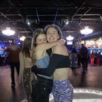 Lucy Hayes - @lucy_hayes53 - Instagram