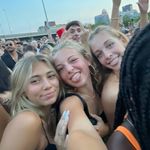 Lucy Hayes - @lucyhayes11 - Instagram