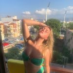 Lucy Hayes 🍒 - @lucy_hayes99 - Instagram