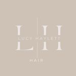 LUCY HAYLETT HAIR - @lucyhayletthair - Instagram
