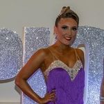 Lucy Haynes - @lucyhaynes_dance - Instagram