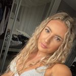 Lucy Haynes | Professional Dancer - @lucyy.haynes - Instagram