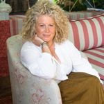 Lucy Haywood at Home - @lucyhaywoodathome - Instagram