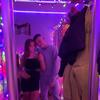 Lucy_Hayxx - @lucyhayx - TikTok