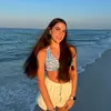 lucy - @lucy.hay - TikTok