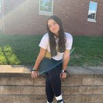 Lucy - @lucyhayden_ - Instagram