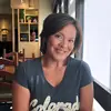 lucyhay26 - @lucyhay26 - TikTok