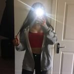 Beverly - @lucy_heath.fanpage - Instagram