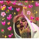 Josh❤️ - @lucy.heath_x - Instagram