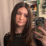 lu ˖ ࣪⭑ - @luc.yheath - Instagram