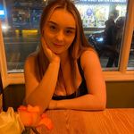 @lucy.heathx - Instagram