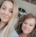 Lucy Heath - Facebook
