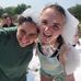 Lucy Heath - Facebook