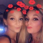 Lucy Heath - @luce_h86 - Instagram