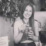 Lucy Heath - @lucy_heath29 - Instagram