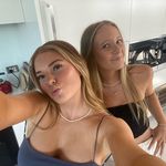 Lucy Heath - @lucy.s.heath - Instagram