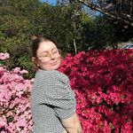 Lucy Heath - @lucyheathwriter - Instagram