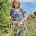 Lucy Heath - Facebook
