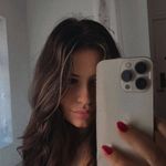 Lucy Heath - @lucy_heathx_ - Instagram