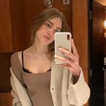 lucy heath🌛 - @_lucyheath - Instagram