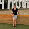 Lucy Heath - @lucyloulondon14 - TikTok