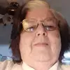 lucy heath - @rlh1940 - TikTok