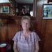 Lucy Heath - Facebook
