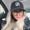 Lucy Heath - @lucyheath - TikTok