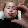 Lucy heath - @xo.lucy1304.ox - TikTok