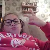 Lucy Heath - @xo.lucy6.ox1304 - TikTok