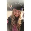 Lucy Heath - @lucyheath31 - TikTok