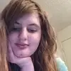 Lucy Heath - @robertudowski - TikTok