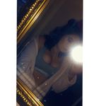 Lucy Heath - @lucy.heath.50596 - Instagram